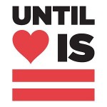 until love until love